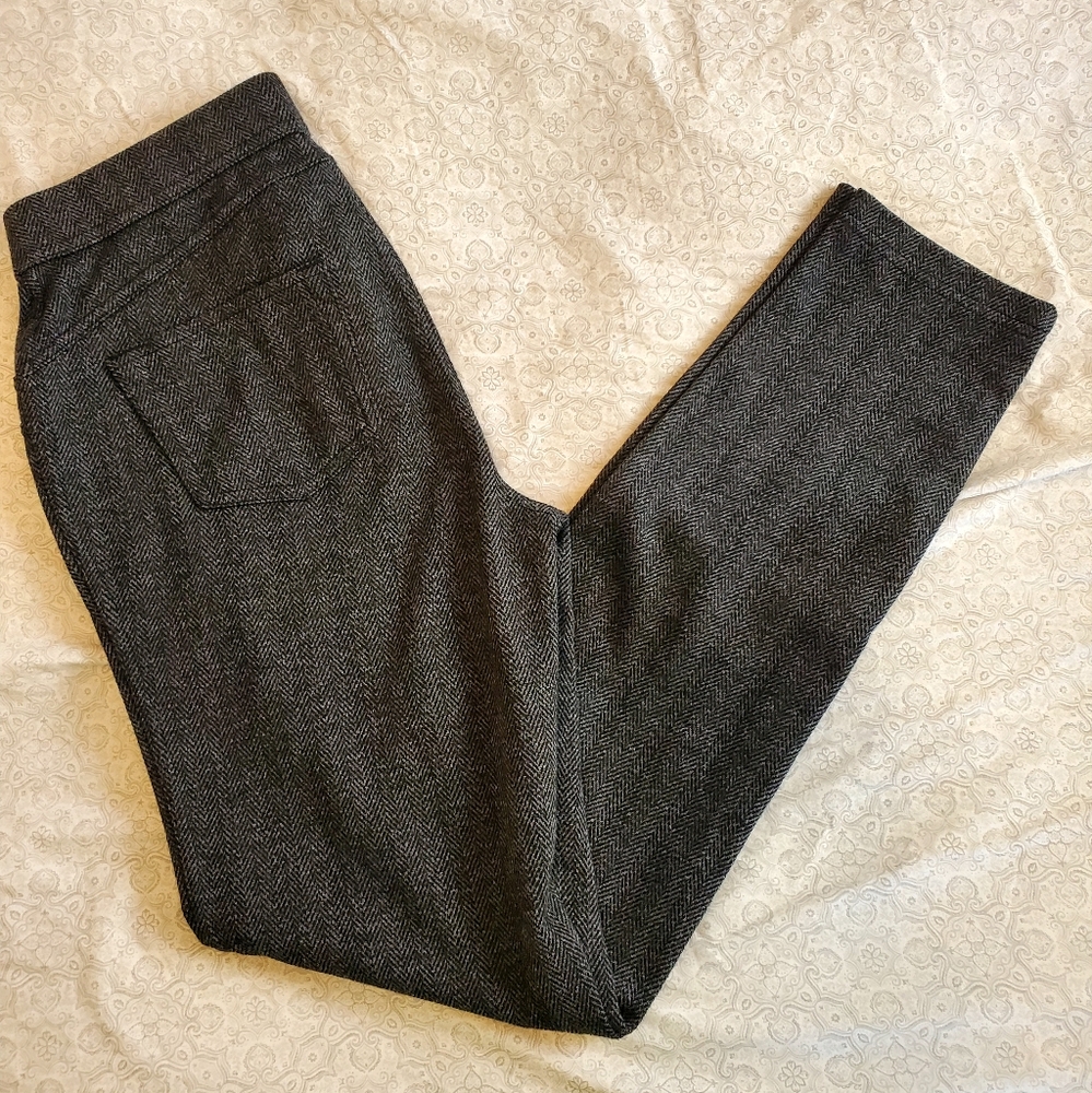 Simply Vera dress pants size small